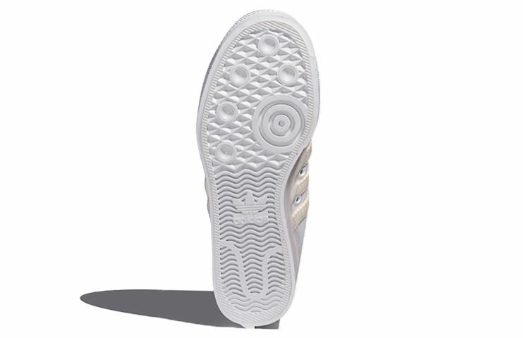 adidas originals NIZZA Platform