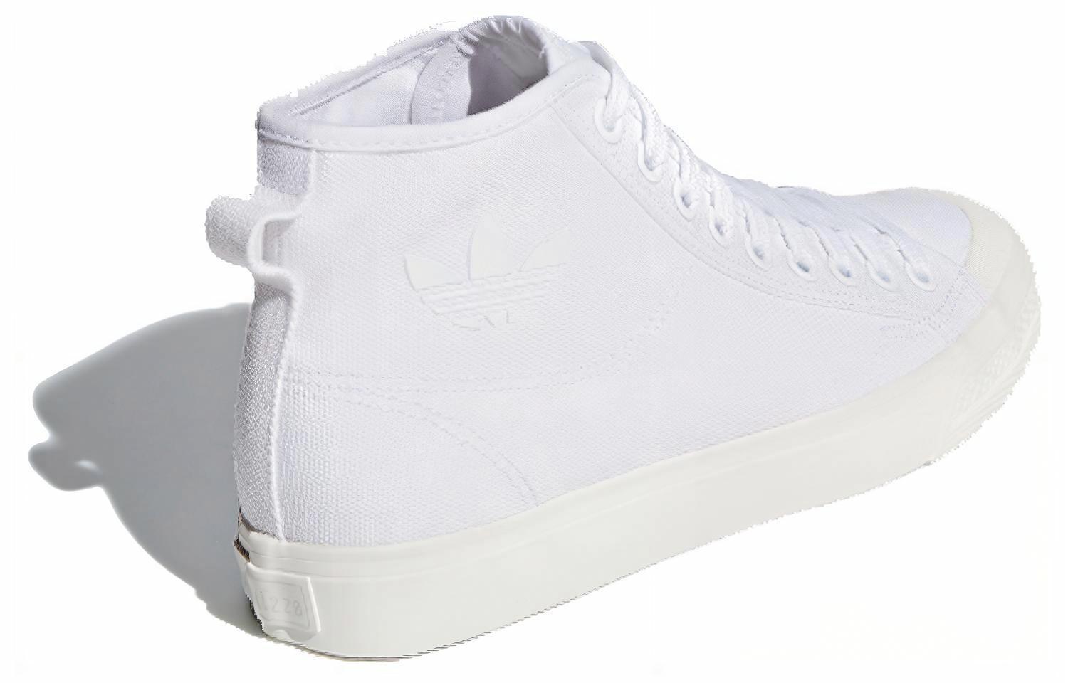 adidas originals NIZZA HI