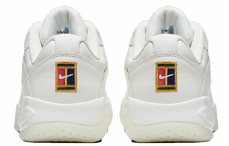 Nike Court Lite 2 SAIL