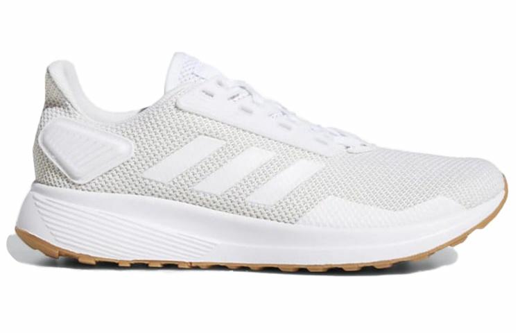 adidas Duramo 9