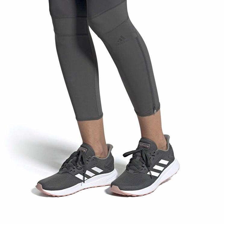 adidas Duramo 9