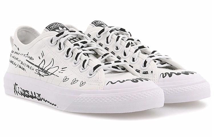 adidas originals NIZZA Rf