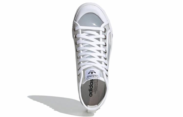 adidas originals NIZZA High