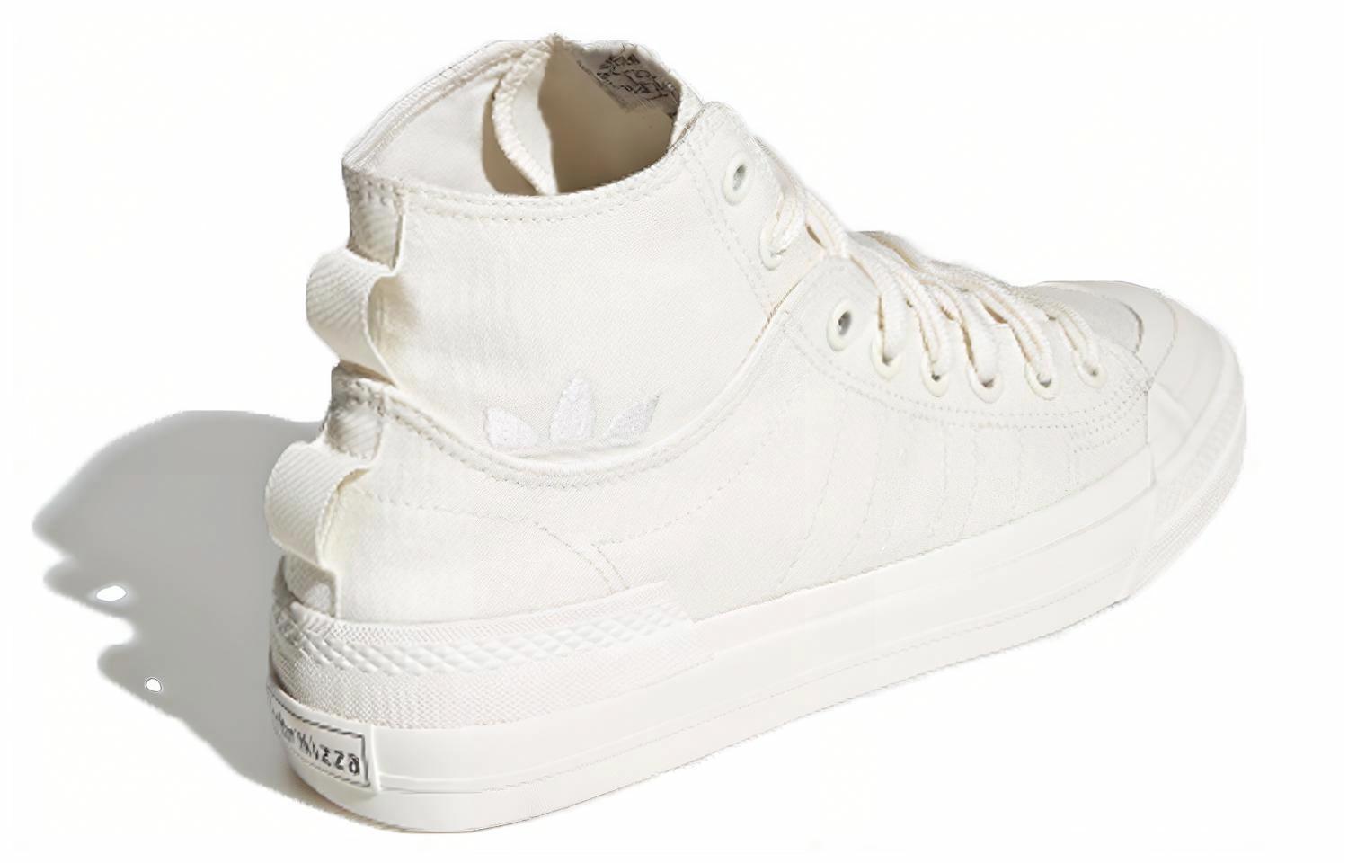 adidas originals NIZZA Hi Dl