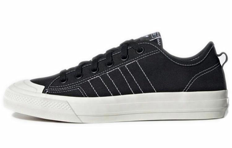 adidas originals NIZZA RF