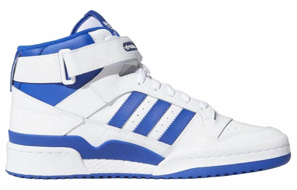 adidas originals FORUM Mid