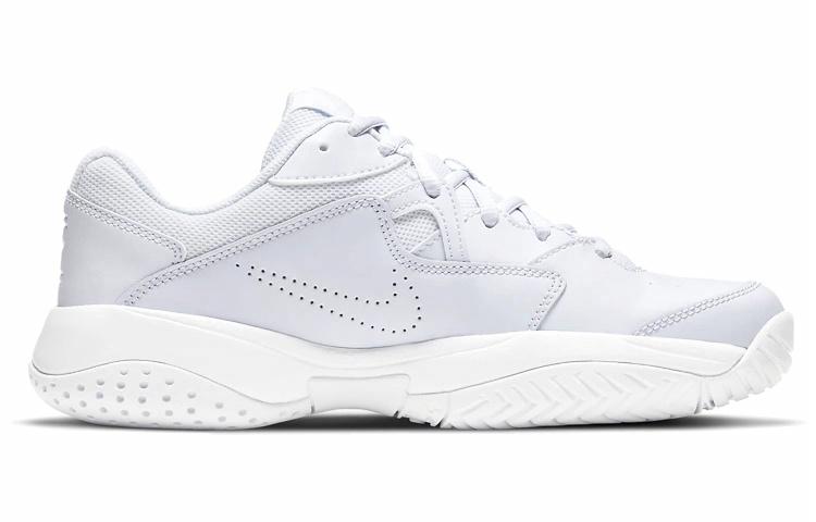 Nike Court Lite 2
