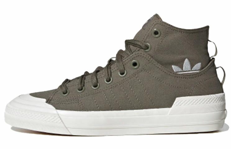 adidas originals NIZZA Hi Dl