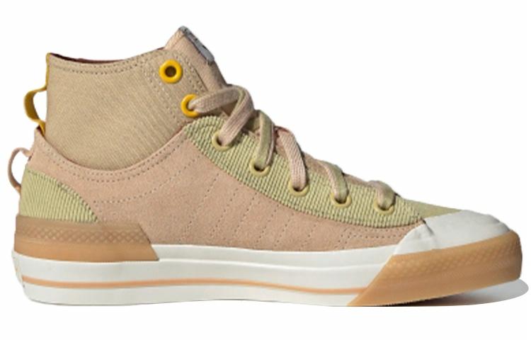adidas originals NIZZA Hi DL