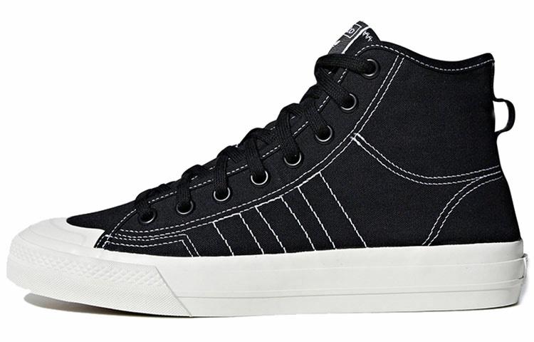 adidas originals NIZZA Rf Hi
