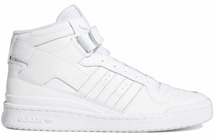 adidas originals FORUM Mid