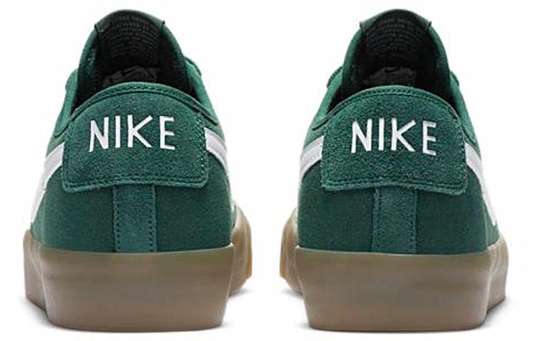 Nike Blazer Low Pro GT