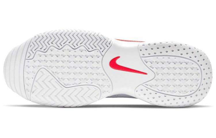 Nike Court Lite 2