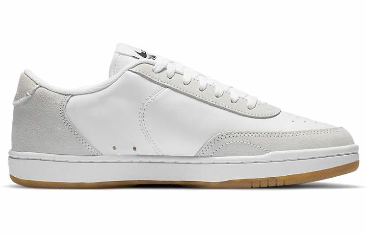 Nike Court Vintage PRM