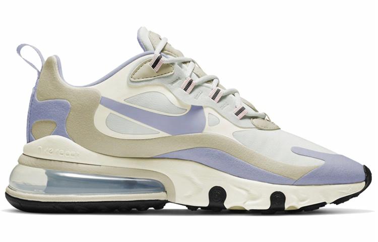 Nike Air Max 270 react