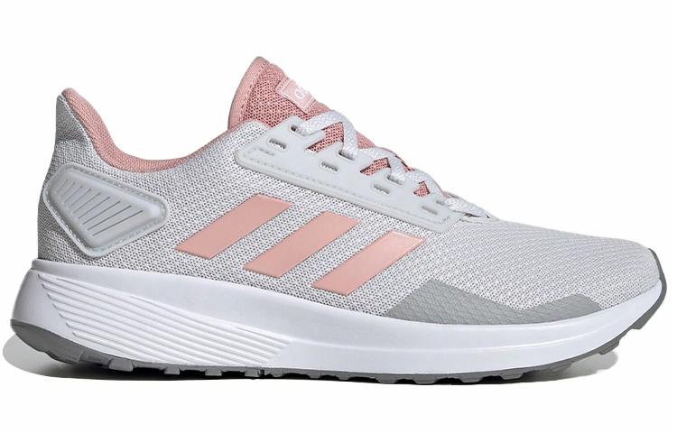 adidas Duramo 9