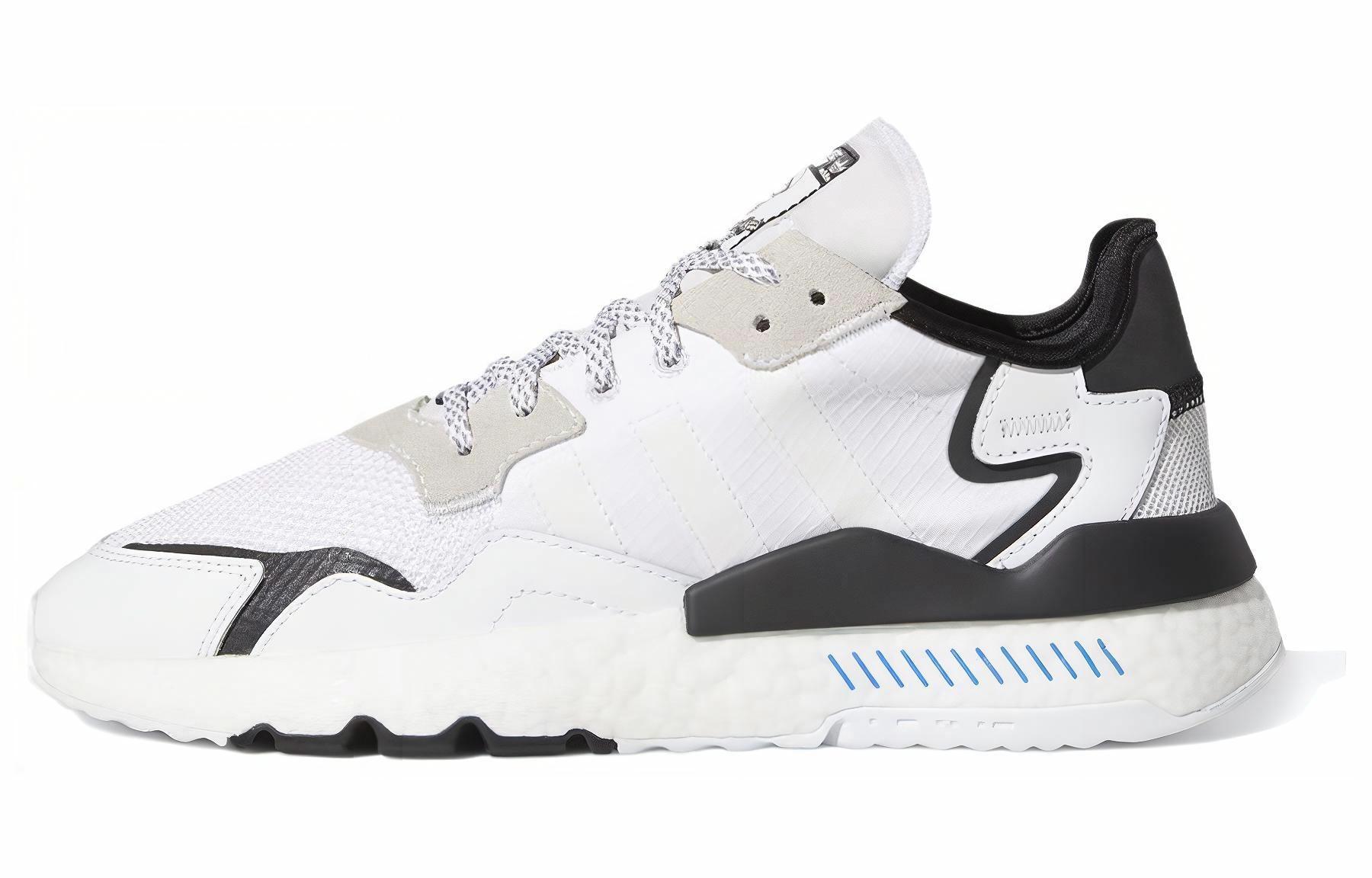 Star Wars x adidas originals Nite Jogger