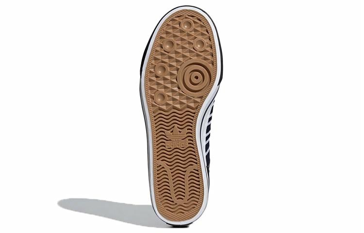 adidas originals NIZZA Hi Dl