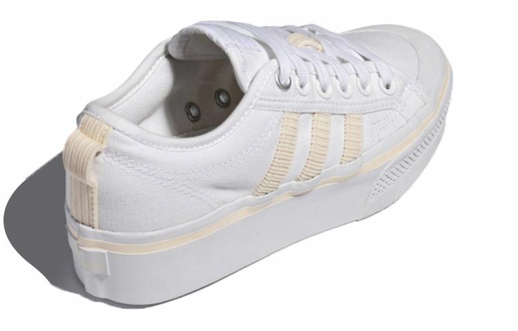 adidas originals NIZZA Platform