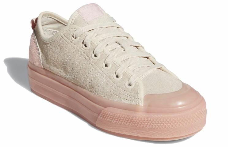 adidas originals NIZZA Rf Platform