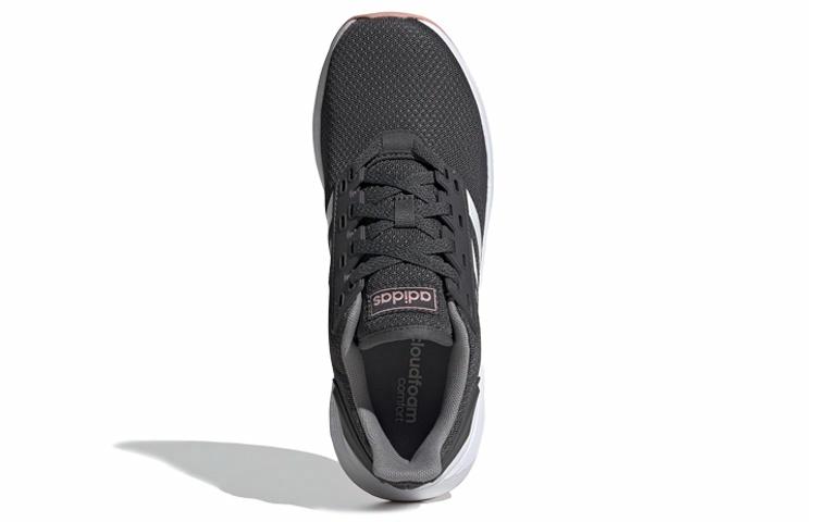 adidas Duramo 9