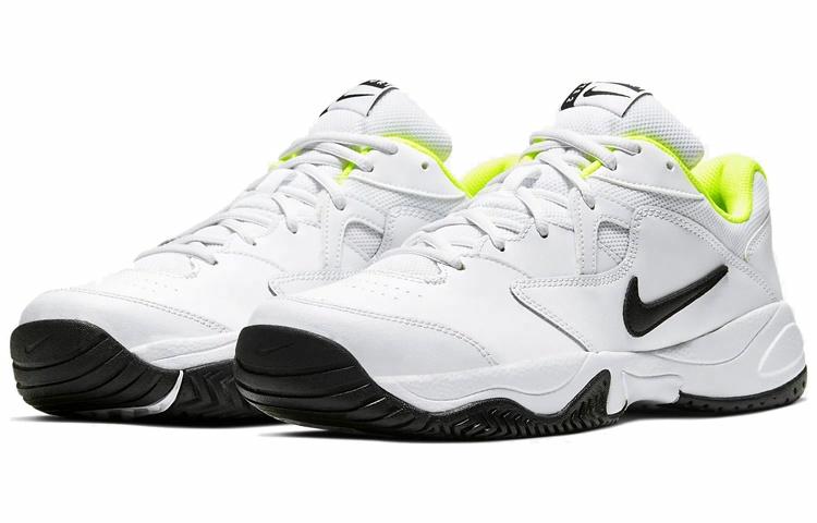 Nike Court Lite 2