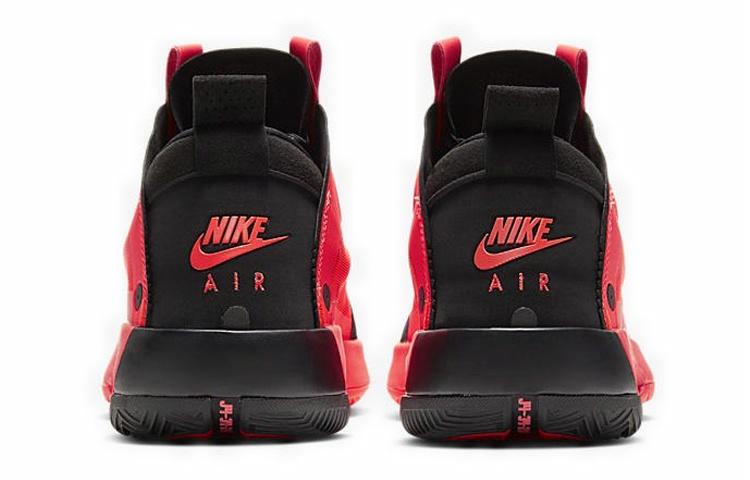 Jordan Air Jordan 34