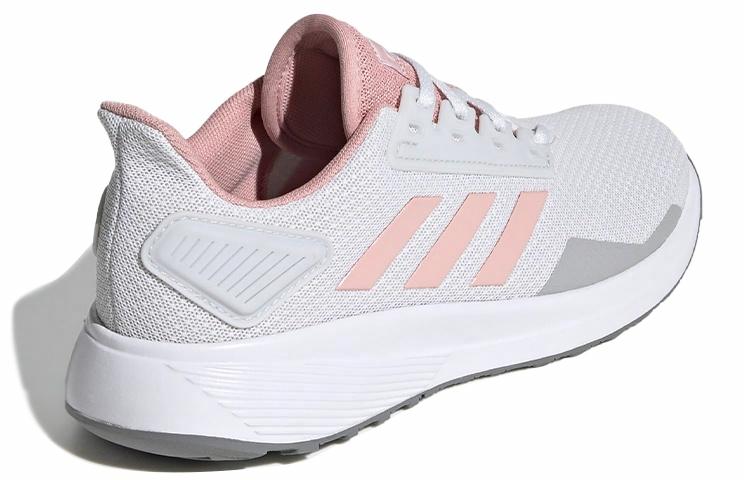 adidas Duramo 9