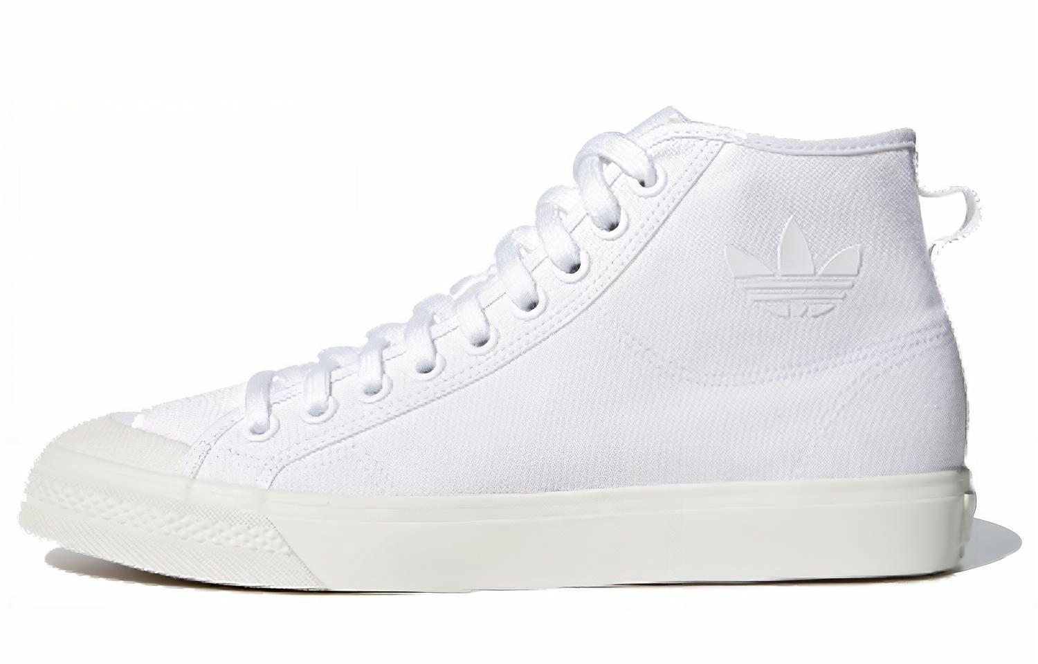 adidas originals NIZZA HI