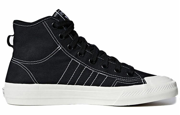adidas originals NIZZA Rf Hi