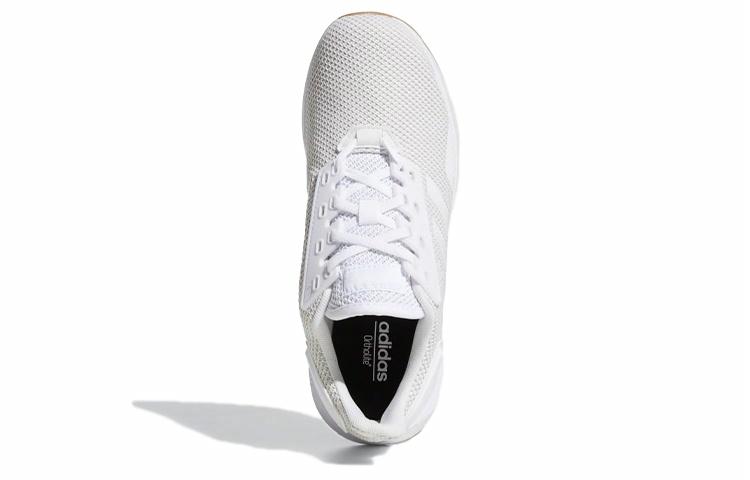 adidas Duramo 9
