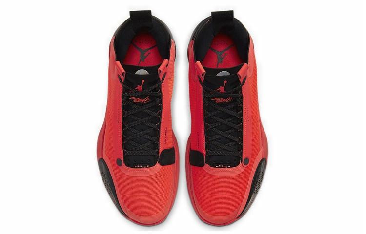 Jordan Air Jordan 34
