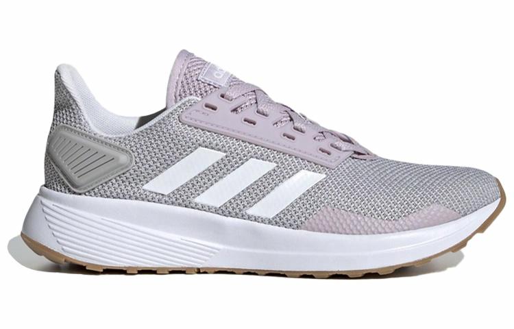 adidas Duramo 9