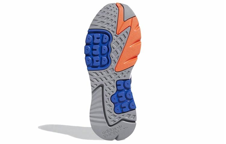 Star Wars x adidas originals Nite Jogger
