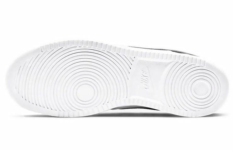 Nike Court Vision Low