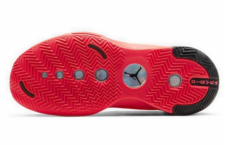 Jordan Air Jordan 34