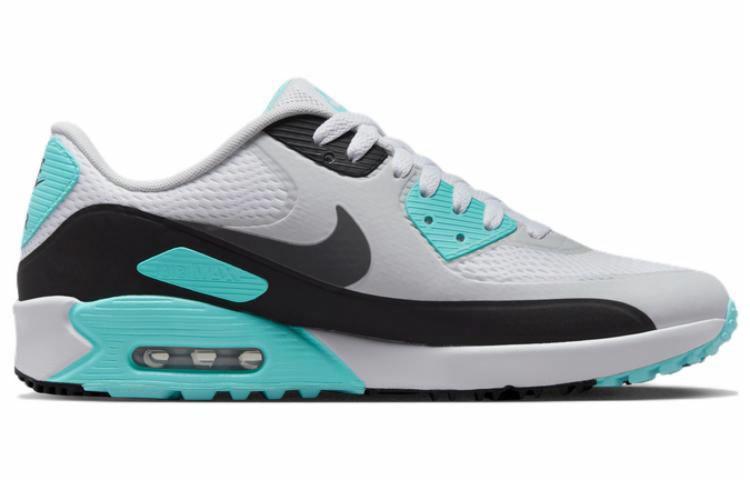 Nike Air Max 90 G