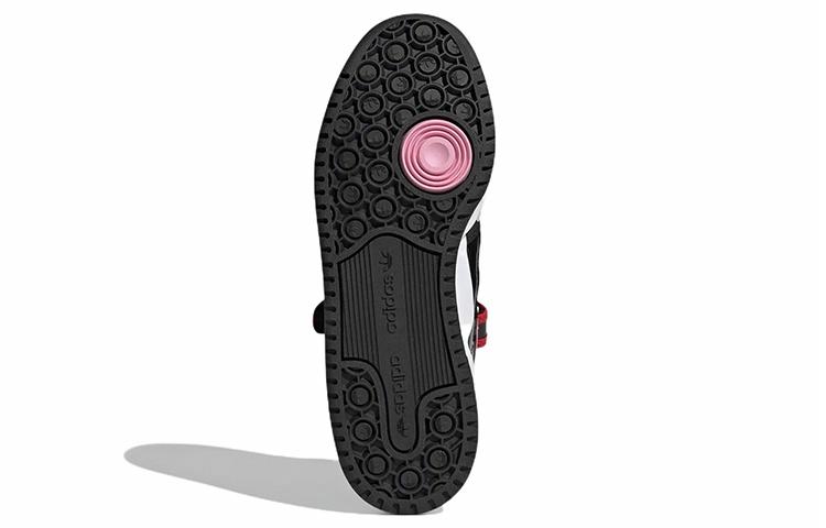 Hello Kitty x adidas originals FORUM Low