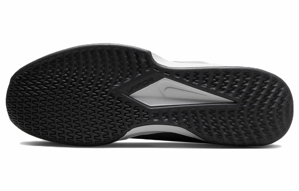Nike Court Vapor Lite