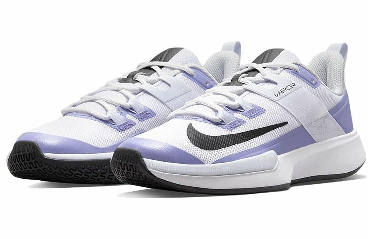 Nike Court Vapor Lite HC