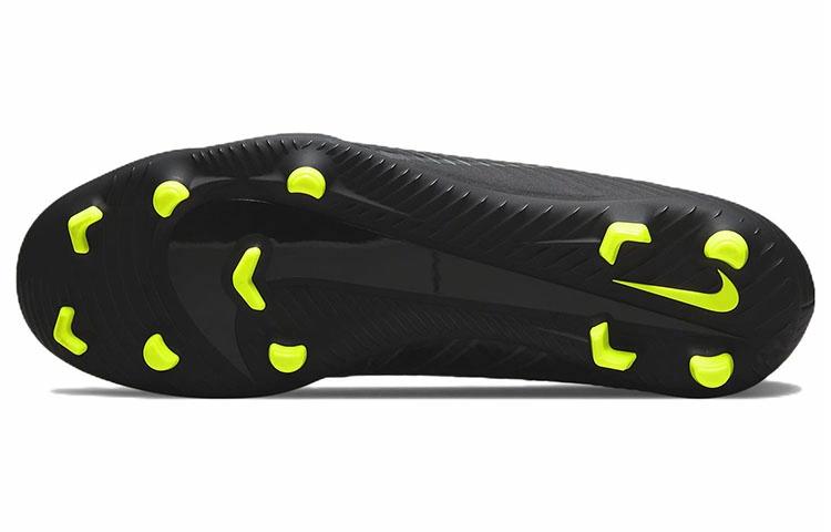 Nike Mercurial Vapor 15 15 Club MG