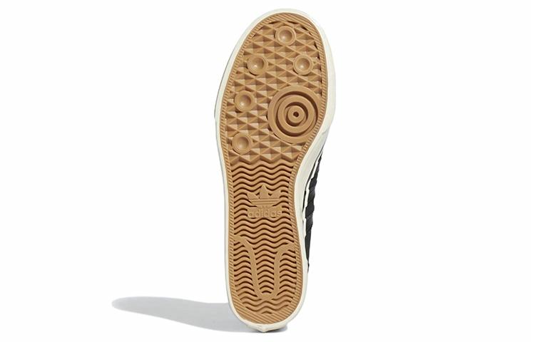 adidas originals NIZZA Hi Rf 74