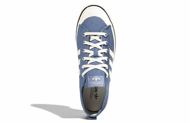 adidas originals NIZZA Rf 74
