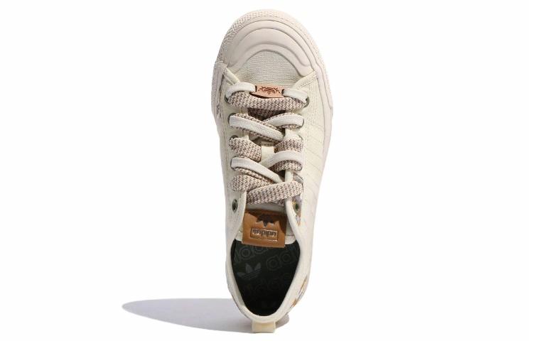 adidas originals NIZZA Rf