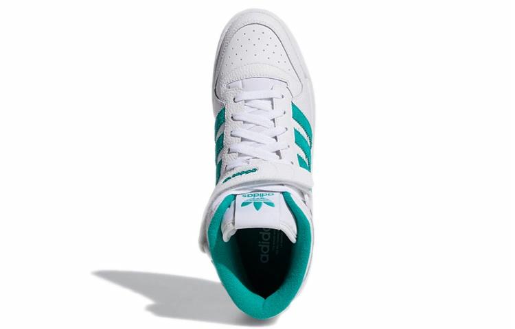 adidas originals FORUM Mid