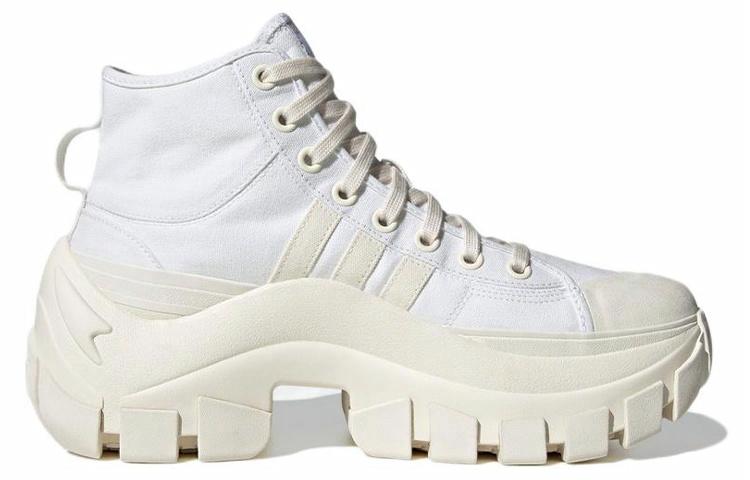 adidas originals NIZZA Hi Xy22