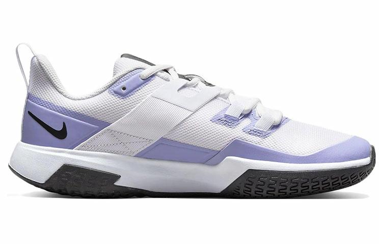 Nike Court Vapor Lite HC