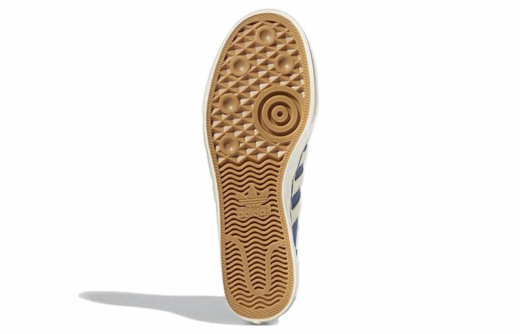 adidas originals NIZZA Rf 74