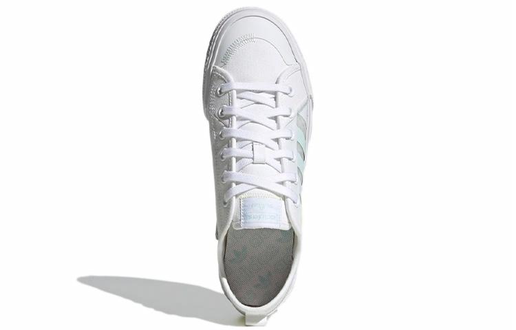 adidas originals NIZZA Rf