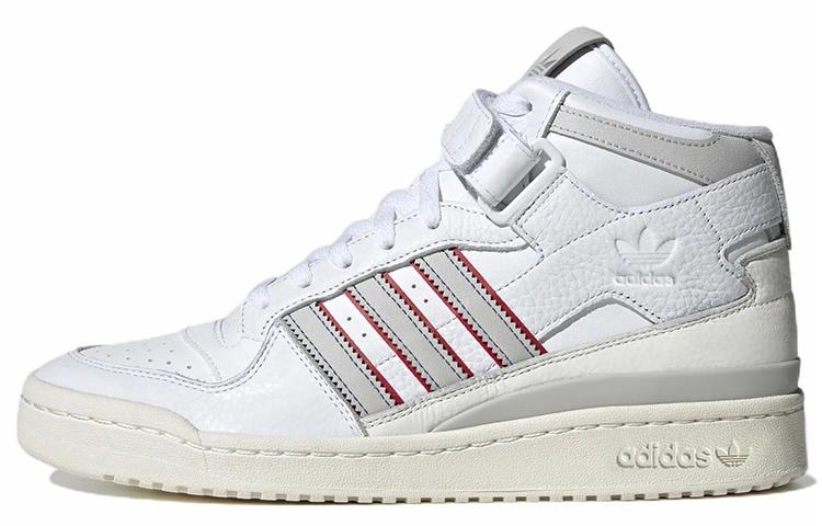 adidas originals FORUM Mid